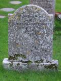 image of grave number 856392